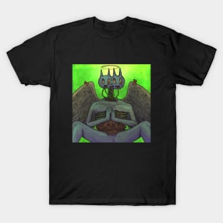 judge T-Shirt